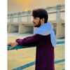 🥀 saifullah 🥃