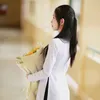 ltyn_00001