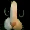 thezzmps
