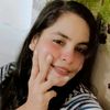 taslema62