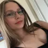 brookeyboo_4