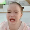 dinh_hop993