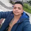 eversonsilva363