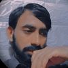 abdulqaim4
