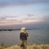 septi4naa