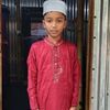 mdsaifur0461