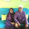 wanrusni00