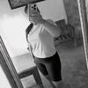 llubia_25