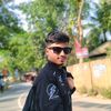 bijoybb745