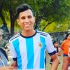 alexmero1328