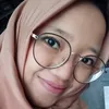 denny99nh