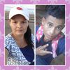 deylis3748812611967