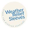 weatherreliefsleeves