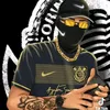 user381601762