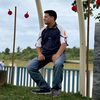 ipanz_002