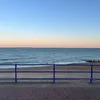 maja_sch10