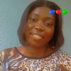 cynthiabondo349