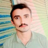 soomro..tiktok.com