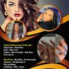 julianshaircollection0