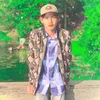 userbkn38c7spo
