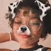 camilly_0088
