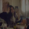 userr.38aa