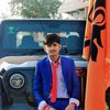 arbindra21