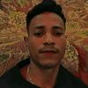 erwin_thl