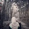 nur_alya123