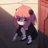 wnx_qt