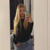 smexyhexi
