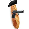Baguetti Beretti