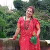 chandikaraj4