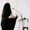 www.tiktok.comphim
