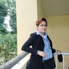 jeffarceno495