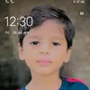 dani.gujjar064