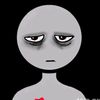 kevinmv_2007