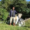 montay002