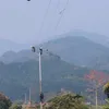 useryqx4z9yv1u