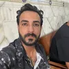 murtadhaalsultan2