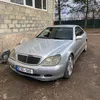 dan1k.98