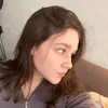 helssingg_