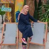 cheti_0404