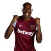 angelo__ogbonna