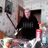 martinhrustinszki