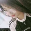 bdbquyenn