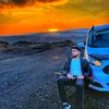 salih_dgn21