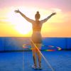 hulahoop.mel