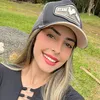 elissama_furtado