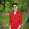 rjanwarhossain0
